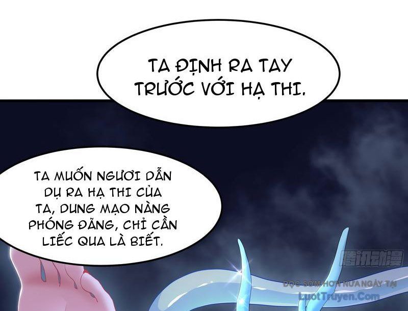 Trụ Vương Tái Sinh Không Muốn Làm Đại Phản Diện Chapter 154 - Trang 2