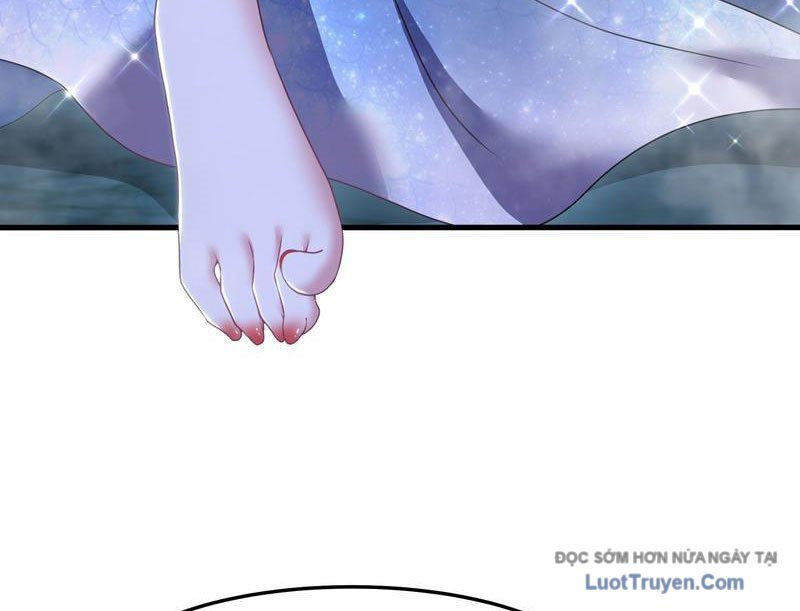 Trụ Vương Tái Sinh Không Muốn Làm Đại Phản Diện Chapter 154 - Trang 2