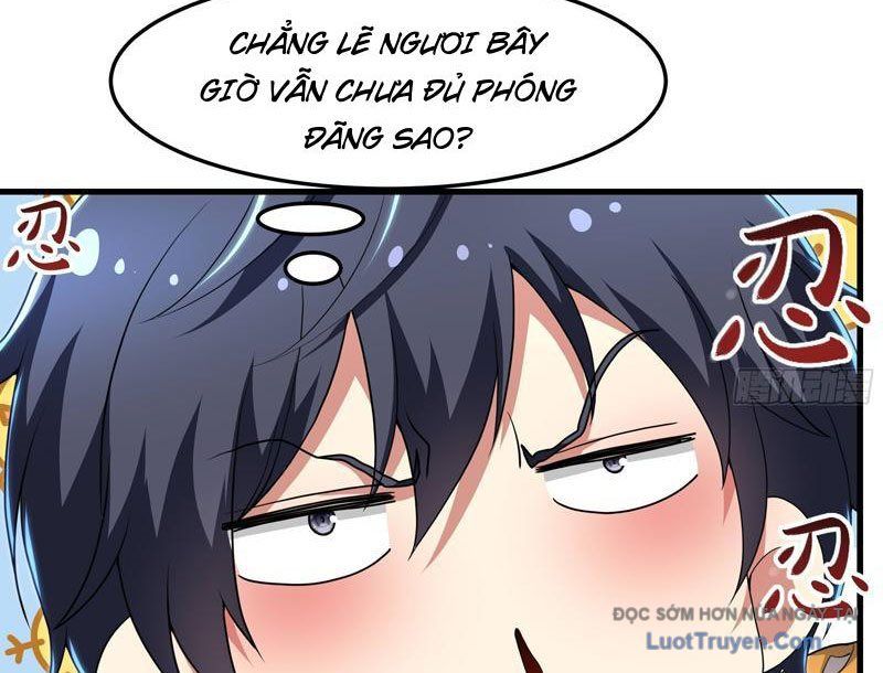 Trụ Vương Tái Sinh Không Muốn Làm Đại Phản Diện Chapter 154 - Trang 2