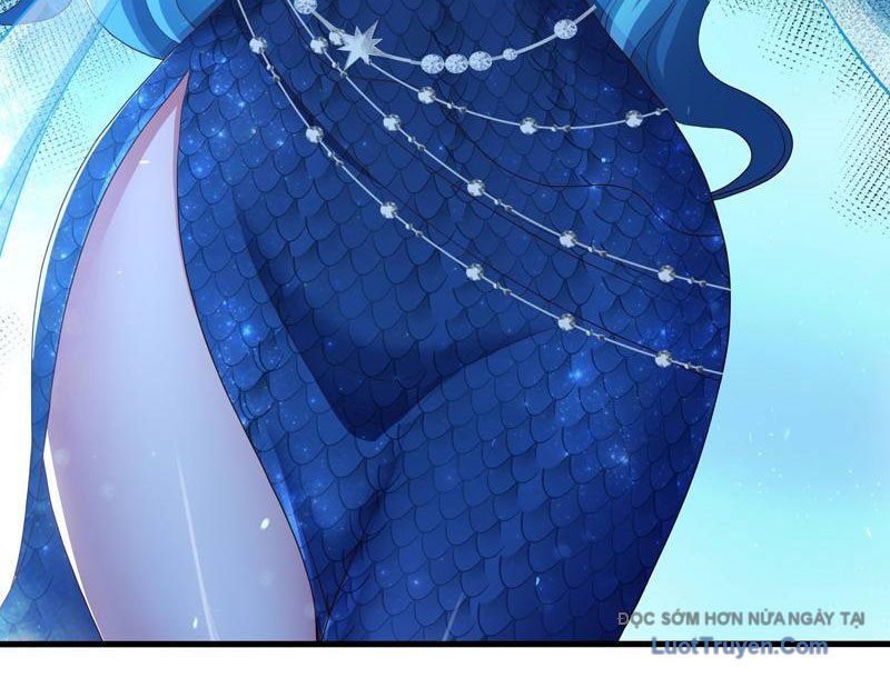 Trụ Vương Tái Sinh Không Muốn Làm Đại Phản Diện Chapter 154 - Trang 2