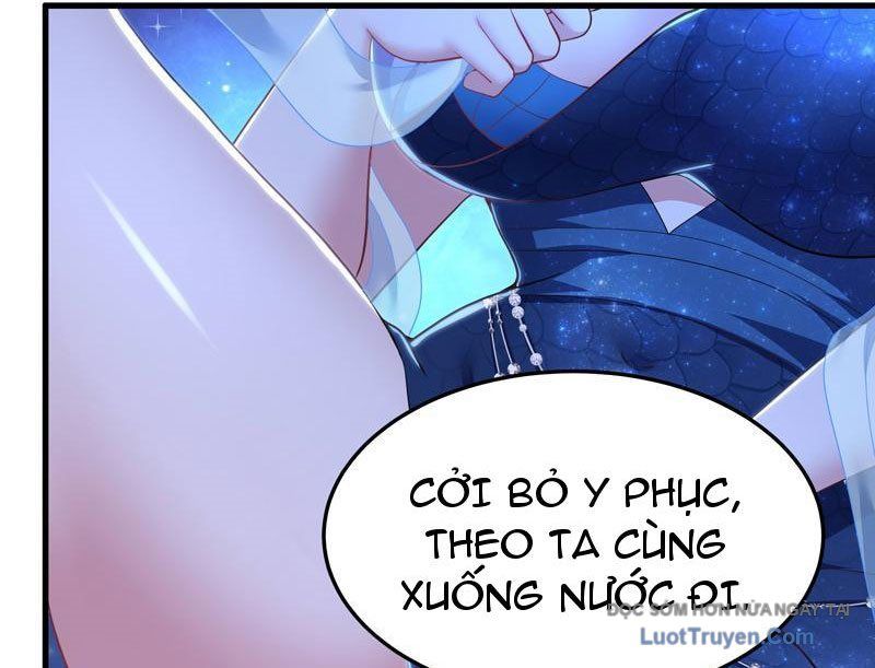 Trụ Vương Tái Sinh Không Muốn Làm Đại Phản Diện Chapter 154 - Trang 2