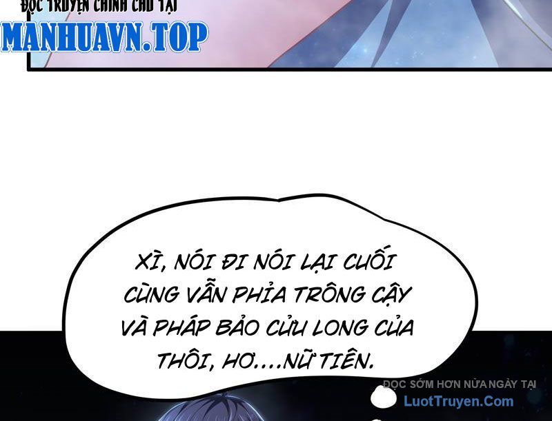 Trụ Vương Tái Sinh Không Muốn Làm Đại Phản Diện Chapter 154 - Trang 2