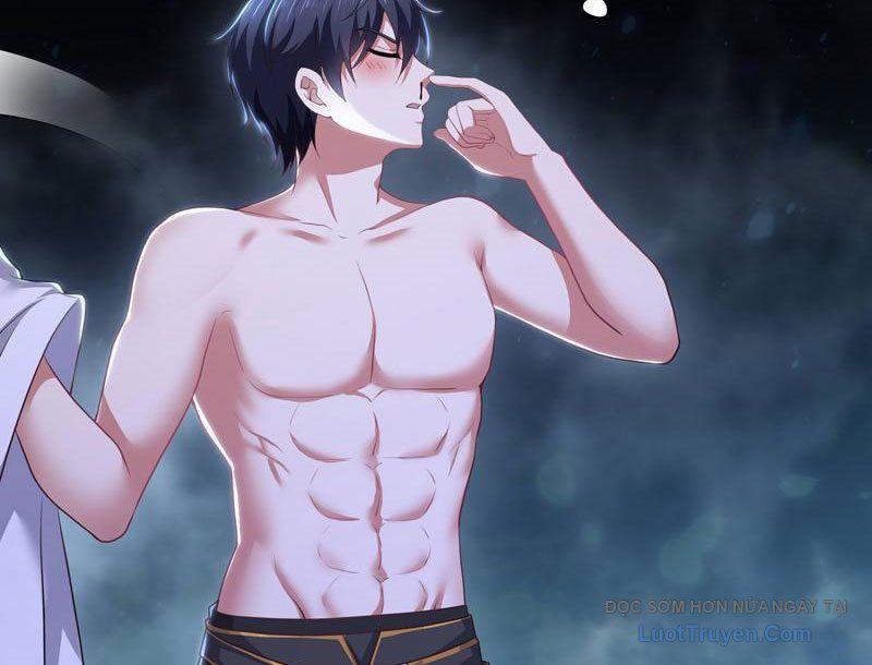 Trụ Vương Tái Sinh Không Muốn Làm Đại Phản Diện Chapter 154 - Trang 2
