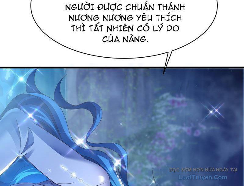 Trụ Vương Tái Sinh Không Muốn Làm Đại Phản Diện Chapter 154 - Trang 2