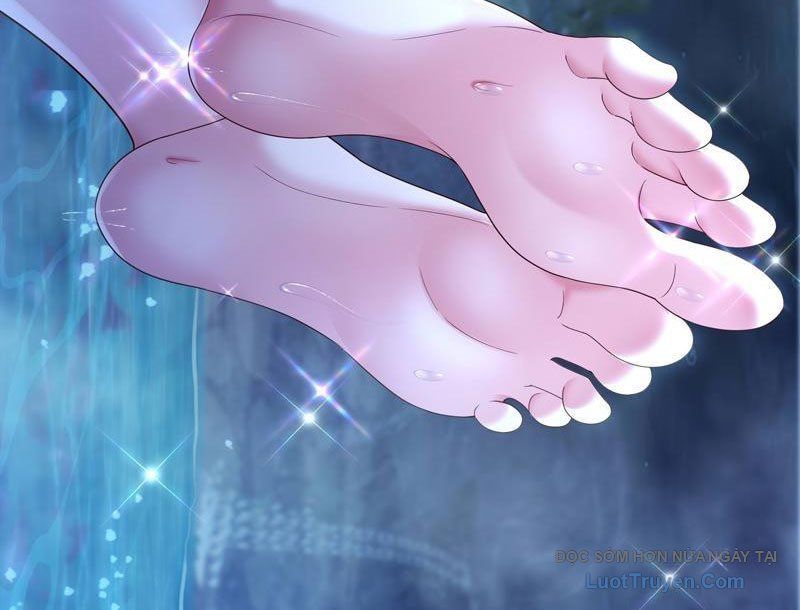 Trụ Vương Tái Sinh Không Muốn Làm Đại Phản Diện Chapter 154 - Trang 2