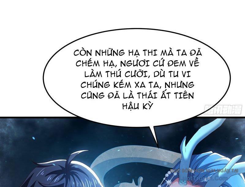 Trụ Vương Tái Sinh Không Muốn Làm Đại Phản Diện Chapter 154 - Trang 2