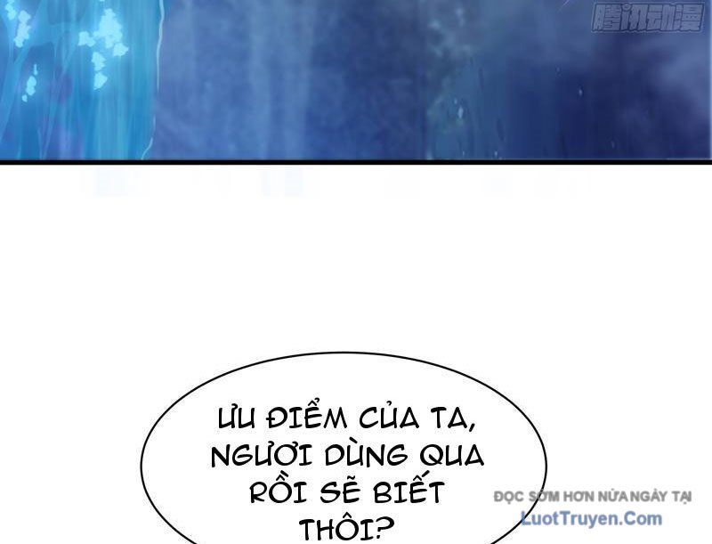 Trụ Vương Tái Sinh Không Muốn Làm Đại Phản Diện Chapter 154 - Trang 2