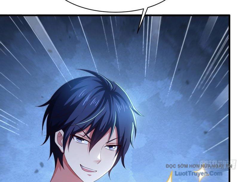 Trụ Vương Tái Sinh Không Muốn Làm Đại Phản Diện Chapter 154 - Trang 2