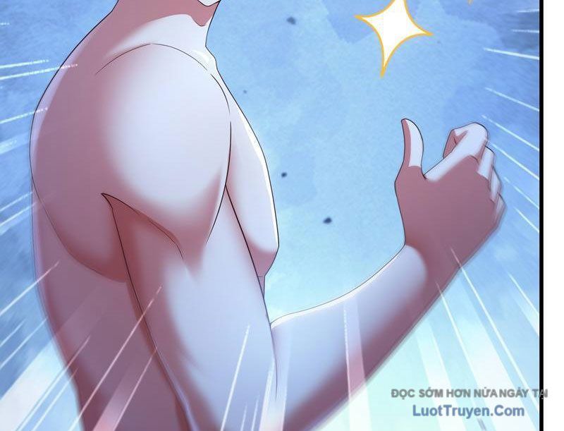Trụ Vương Tái Sinh Không Muốn Làm Đại Phản Diện Chapter 154 - Trang 2