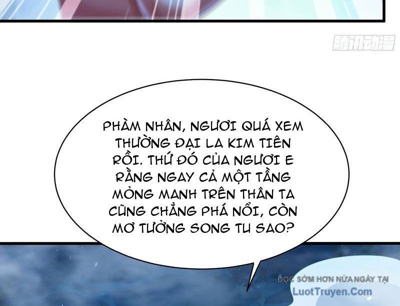 Trụ Vương Tái Sinh Không Muốn Làm Đại Phản Diện Chapter 154 - Trang 2
