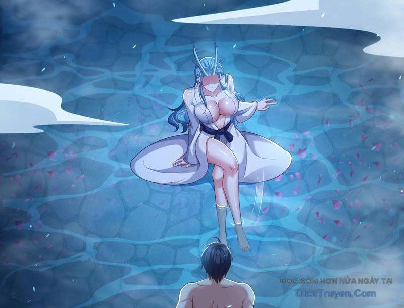 Trụ Vương Tái Sinh Không Muốn Làm Đại Phản Diện Chapter 154 - Trang 2