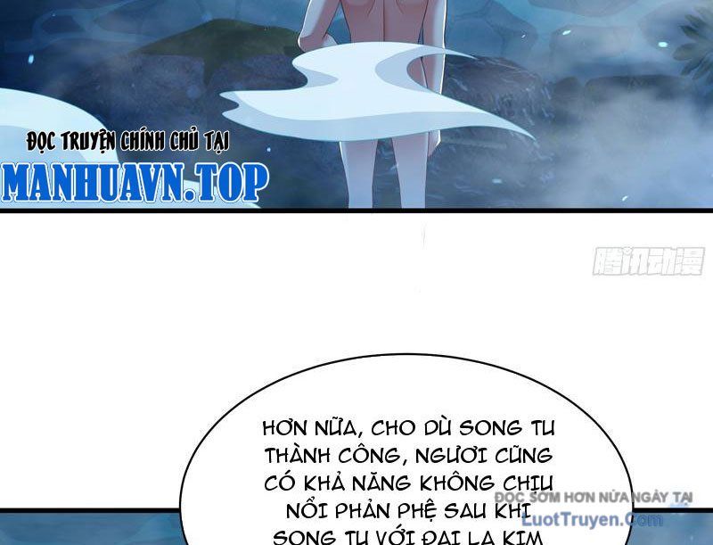 Trụ Vương Tái Sinh Không Muốn Làm Đại Phản Diện Chapter 154 - Trang 2