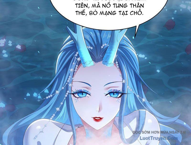 Trụ Vương Tái Sinh Không Muốn Làm Đại Phản Diện Chapter 154 - Trang 2