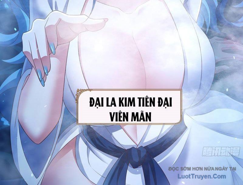 Trụ Vương Tái Sinh Không Muốn Làm Đại Phản Diện Chapter 154 - Trang 2