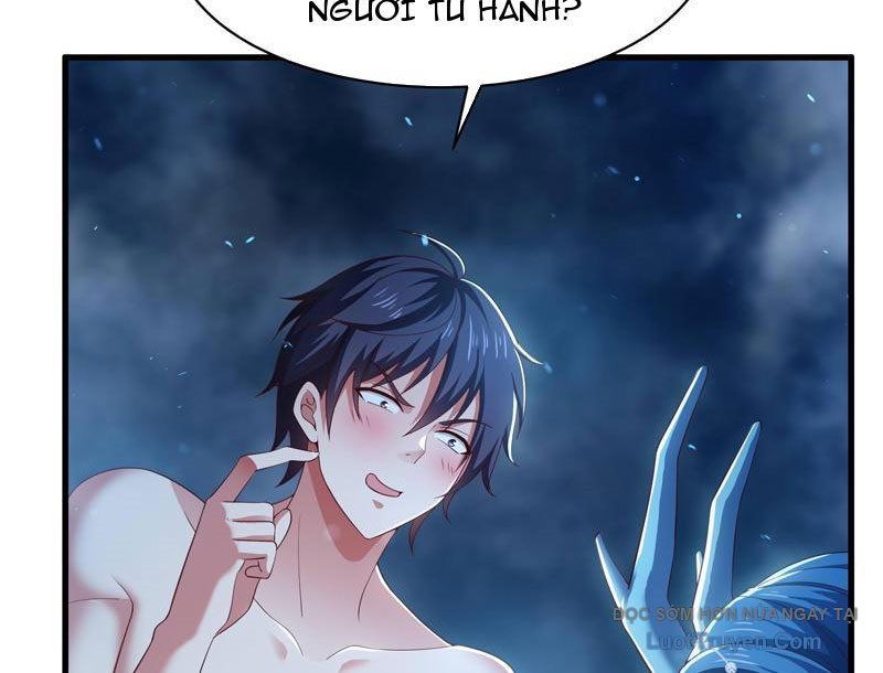 Trụ Vương Tái Sinh Không Muốn Làm Đại Phản Diện Chapter 154 - Trang 2