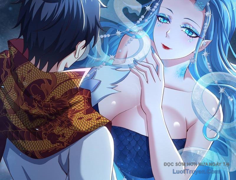 Trụ Vương Tái Sinh Không Muốn Làm Đại Phản Diện Chapter 154 - Trang 2