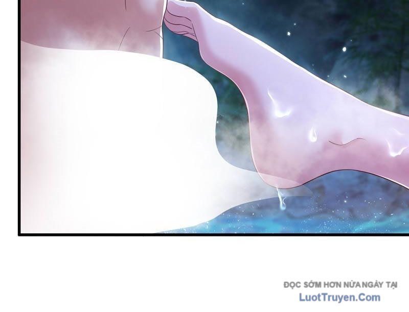 Trụ Vương Tái Sinh Không Muốn Làm Đại Phản Diện Chapter 154 - Trang 2