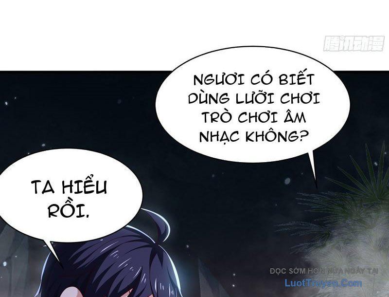 Trụ Vương Tái Sinh Không Muốn Làm Đại Phản Diện Chapter 154 - Trang 2