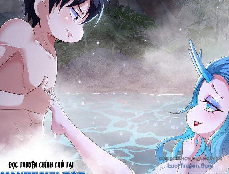 Trụ Vương Tái Sinh Không Muốn Làm Đại Phản Diện Chapter 154 - Trang 2