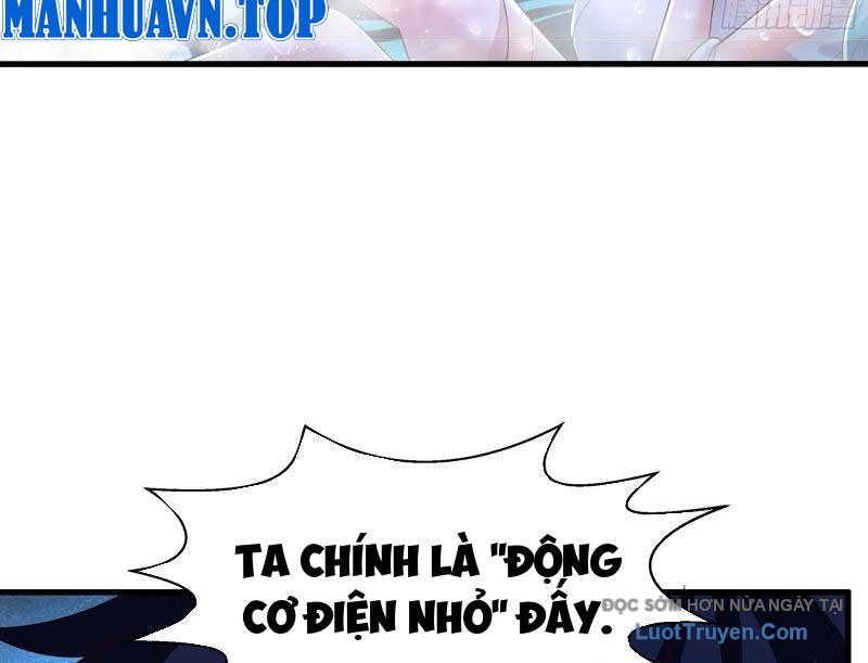 Trụ Vương Tái Sinh Không Muốn Làm Đại Phản Diện Chapter 154 - Trang 2