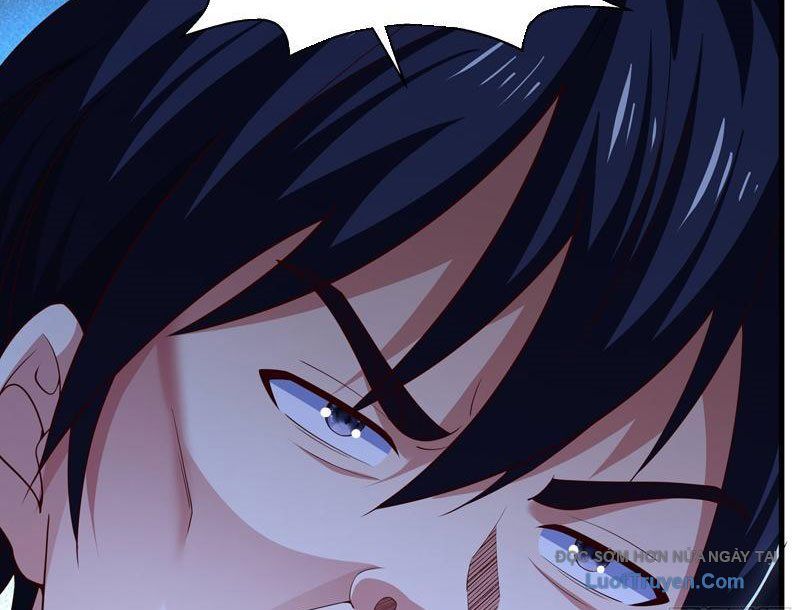 Trụ Vương Tái Sinh Không Muốn Làm Đại Phản Diện Chapter 154 - Trang 2