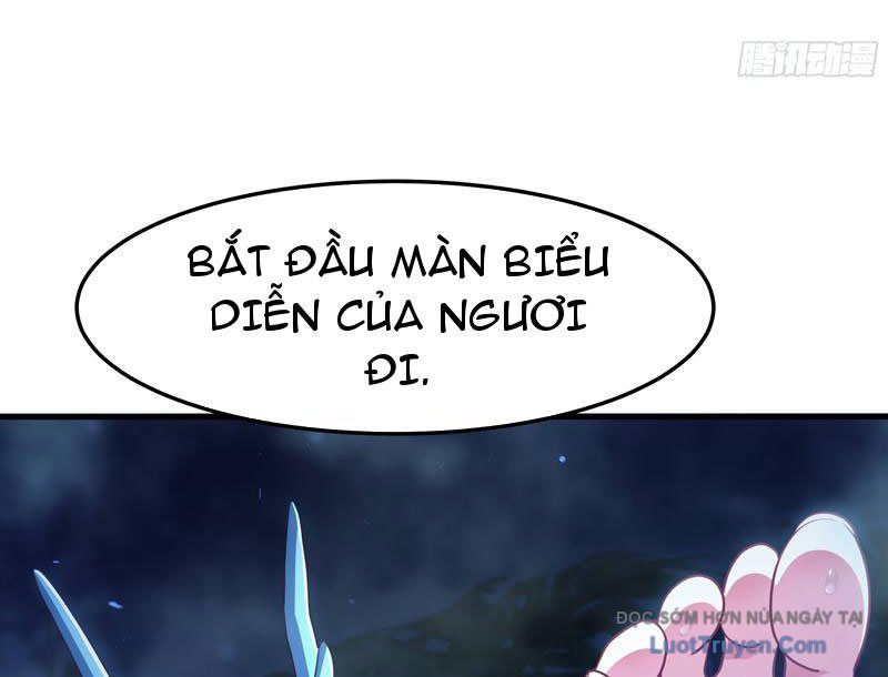 Trụ Vương Tái Sinh Không Muốn Làm Đại Phản Diện Chapter 154 - Trang 2