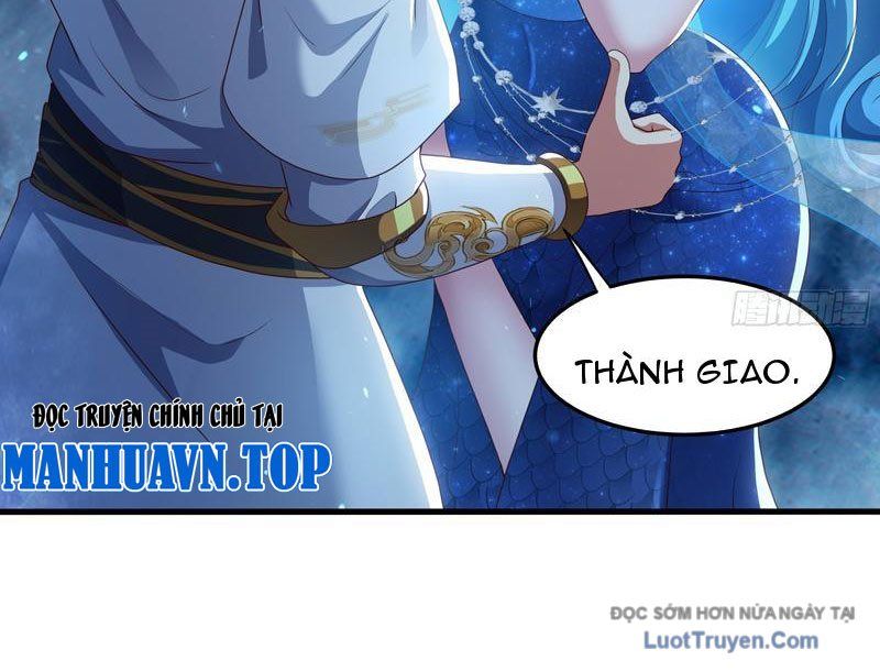 Trụ Vương Tái Sinh Không Muốn Làm Đại Phản Diện Chapter 154 - Trang 2