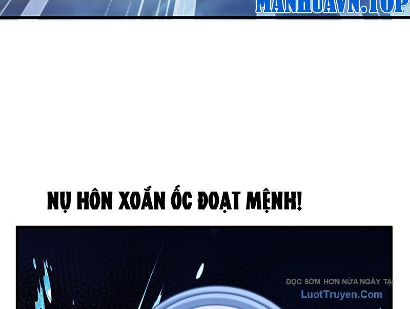 Trụ Vương Tái Sinh Không Muốn Làm Đại Phản Diện Chapter 154 - Trang 2