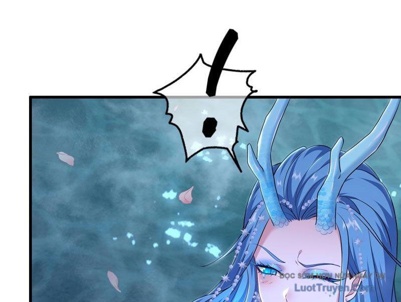 Trụ Vương Tái Sinh Không Muốn Làm Đại Phản Diện Chapter 154 - Trang 2
