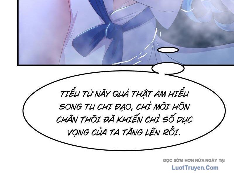 Trụ Vương Tái Sinh Không Muốn Làm Đại Phản Diện Chapter 154 - Trang 2