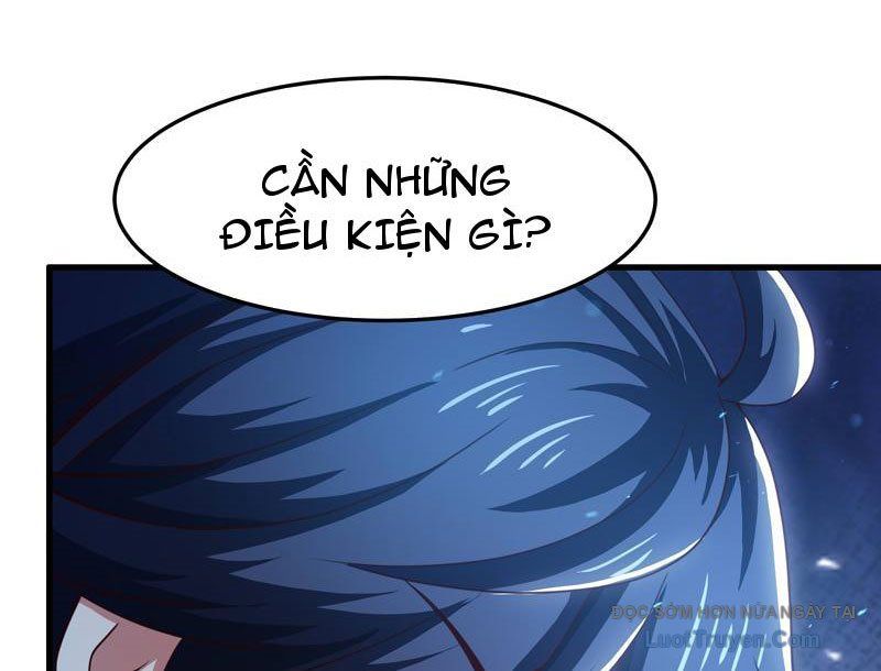 Trụ Vương Tái Sinh Không Muốn Làm Đại Phản Diện Chapter 154 - Trang 2