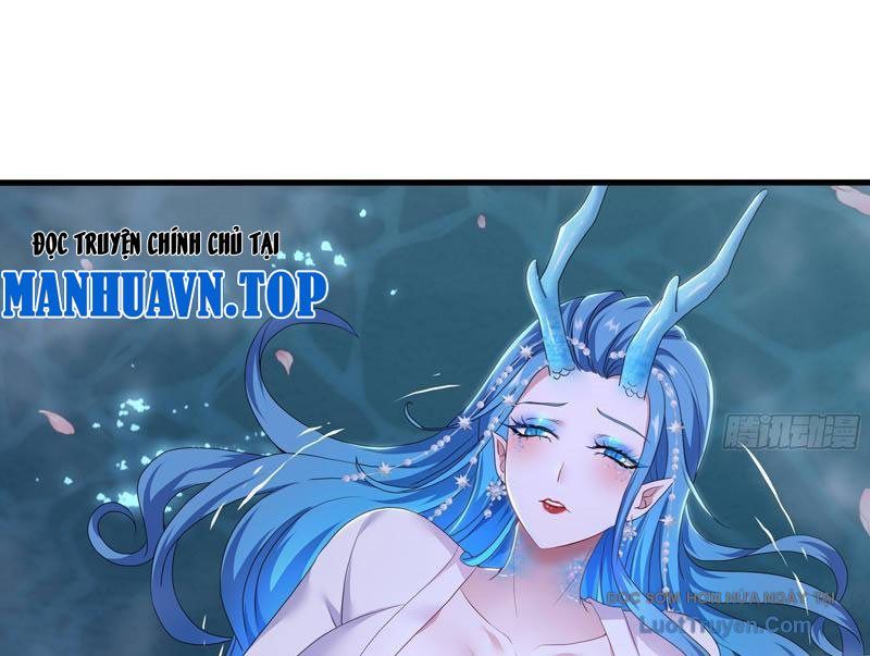 Trụ Vương Tái Sinh Không Muốn Làm Đại Phản Diện Chapter 154 - Trang 2