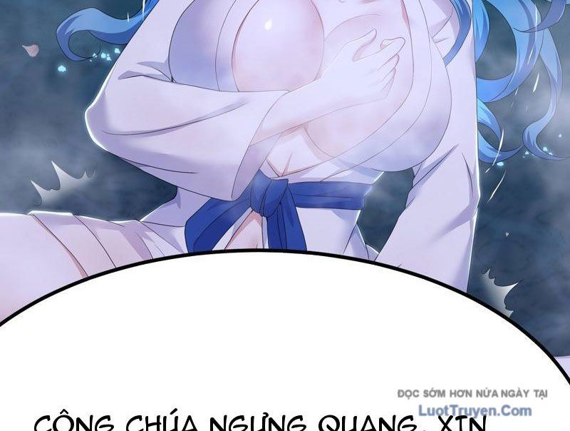 Trụ Vương Tái Sinh Không Muốn Làm Đại Phản Diện Chapter 154 - Trang 2