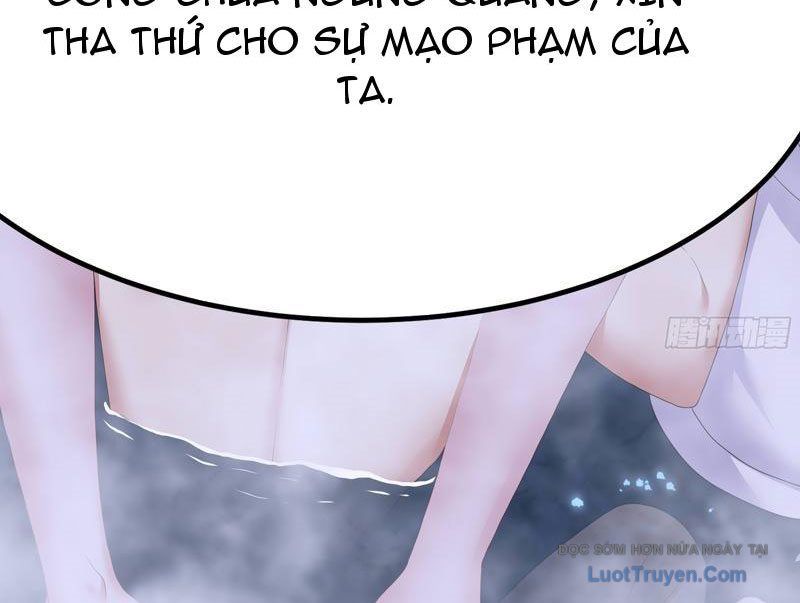 Trụ Vương Tái Sinh Không Muốn Làm Đại Phản Diện Chapter 154 - Trang 2