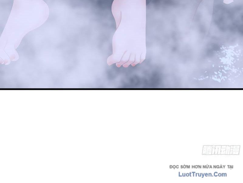 Trụ Vương Tái Sinh Không Muốn Làm Đại Phản Diện Chapter 154 - Trang 2