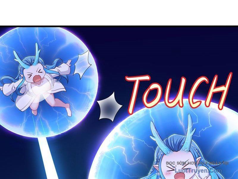 Trụ Vương Tái Sinh Không Muốn Làm Đại Phản Diện Chapter 154 - Trang 2