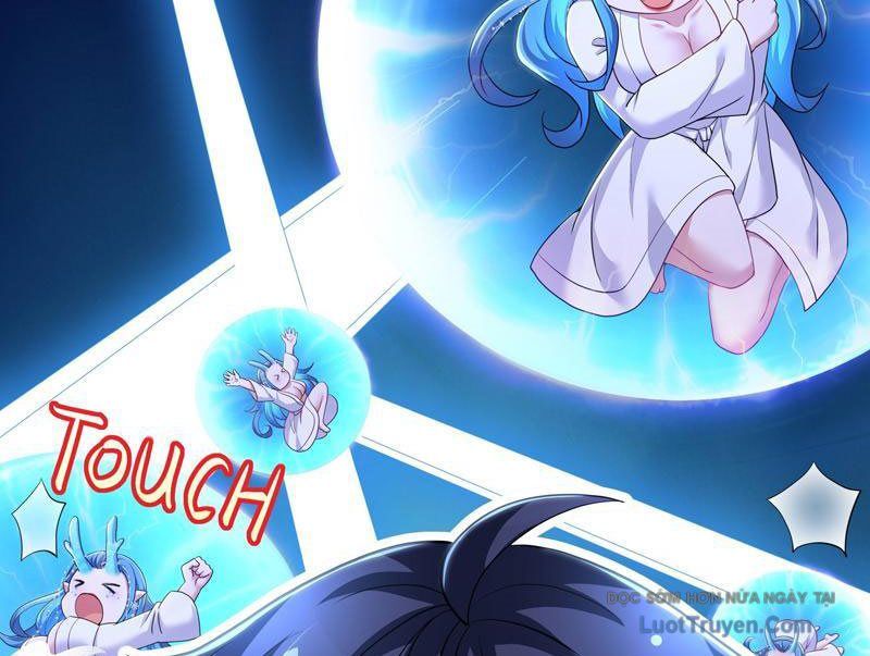 Trụ Vương Tái Sinh Không Muốn Làm Đại Phản Diện Chapter 154 - Trang 2