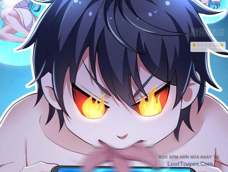 Trụ Vương Tái Sinh Không Muốn Làm Đại Phản Diện Chapter 154 - Trang 2
