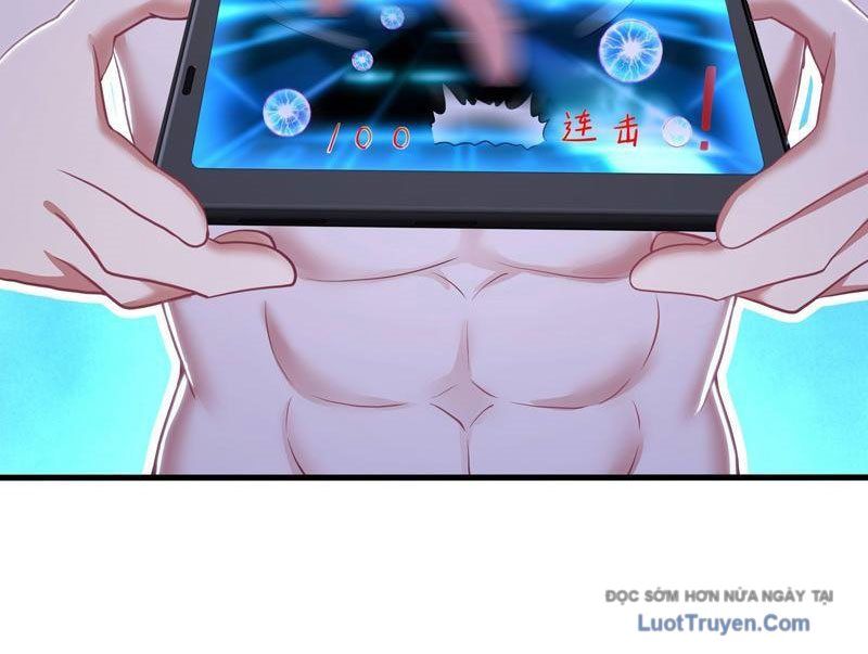 Trụ Vương Tái Sinh Không Muốn Làm Đại Phản Diện Chapter 154 - Trang 2
