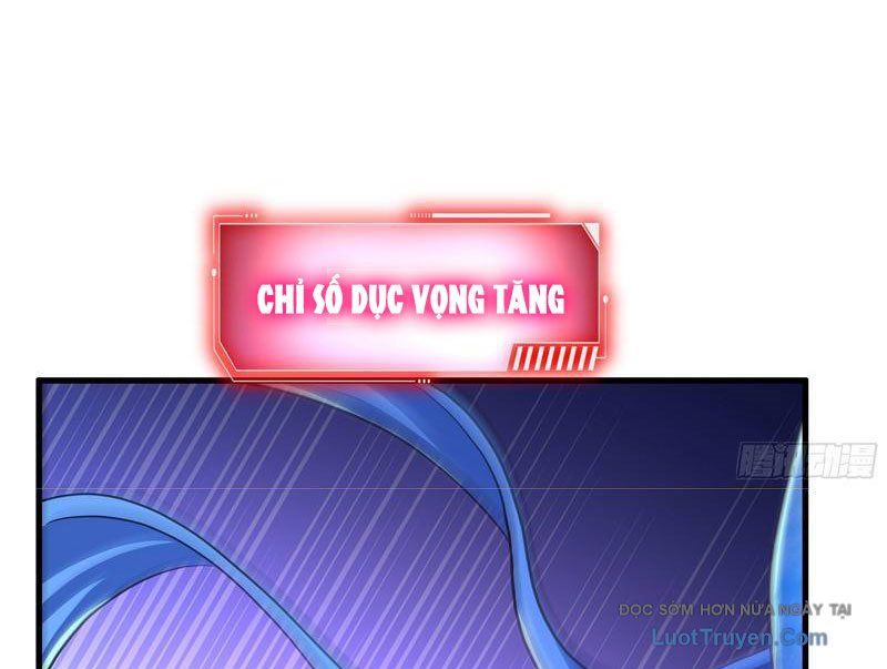 Trụ Vương Tái Sinh Không Muốn Làm Đại Phản Diện Chapter 154 - Trang 2