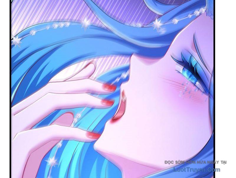 Trụ Vương Tái Sinh Không Muốn Làm Đại Phản Diện Chapter 154 - Trang 2