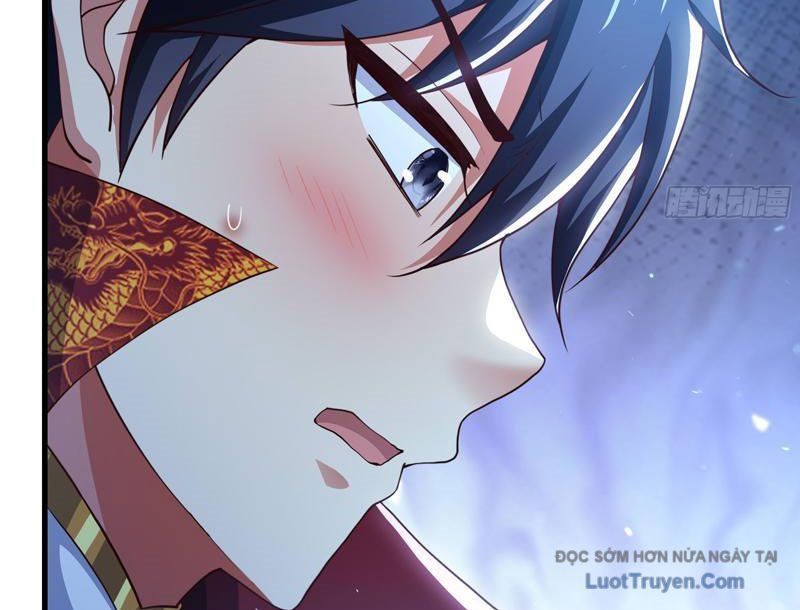 Trụ Vương Tái Sinh Không Muốn Làm Đại Phản Diện Chapter 154 - Trang 2