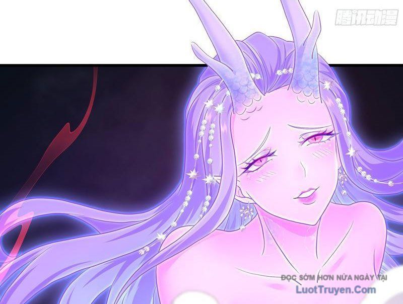 Trụ Vương Tái Sinh Không Muốn Làm Đại Phản Diện Chapter 154 - Trang 2