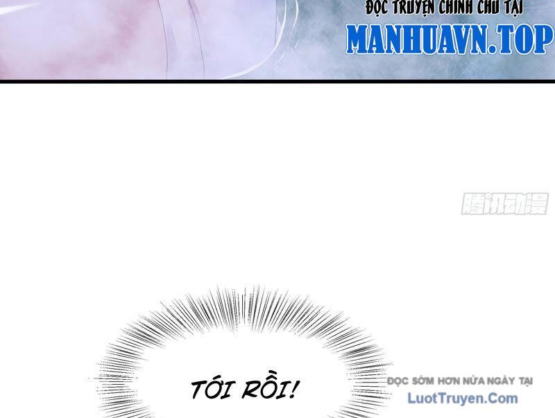 Trụ Vương Tái Sinh Không Muốn Làm Đại Phản Diện Chapter 154 - Trang 2
