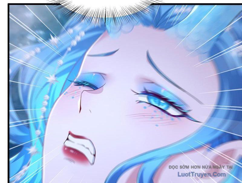Trụ Vương Tái Sinh Không Muốn Làm Đại Phản Diện Chapter 154 - Trang 2