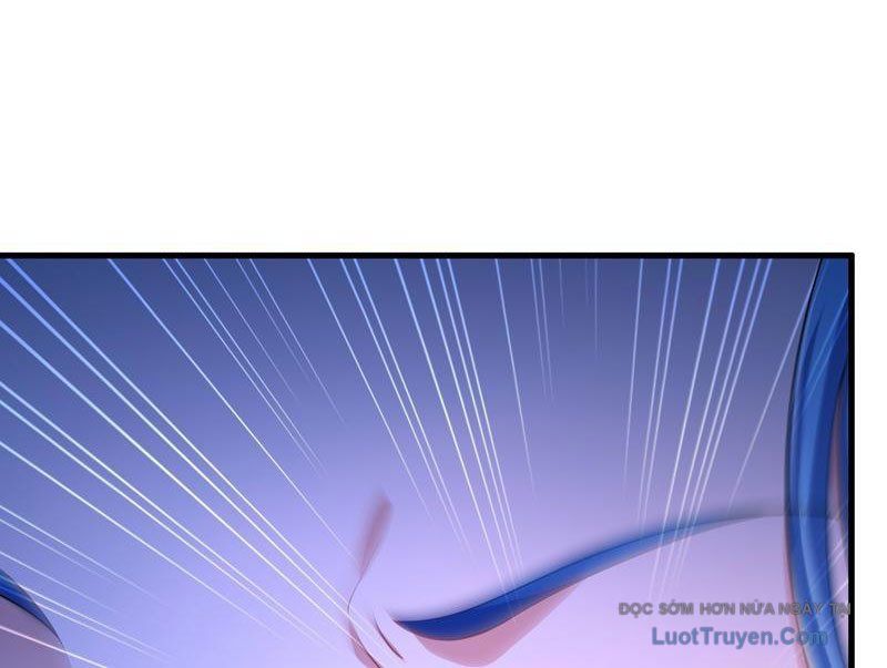 Trụ Vương Tái Sinh Không Muốn Làm Đại Phản Diện Chapter 154 - Trang 2