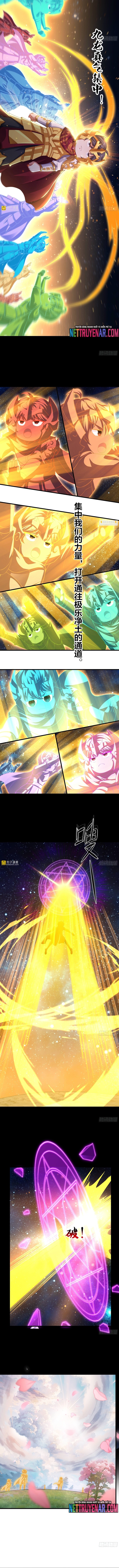 Trụ Vương Tái Sinh Không Muốn Làm Đại Phản Diện Chapter 155 - Trang 2
