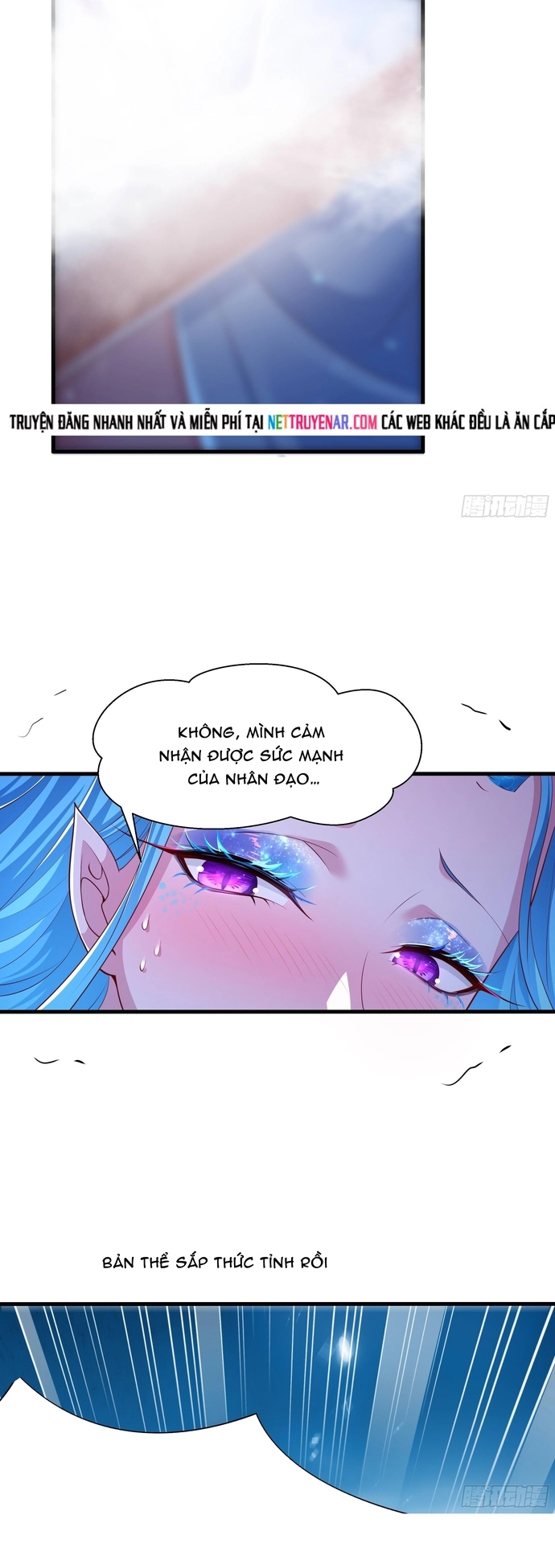 Trụ Vương Tái Sinh Không Muốn Làm Đại Phản Diện Chapter 156 - Trang 2