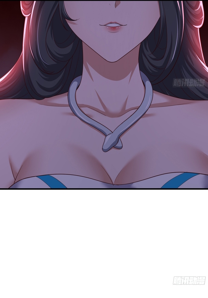 Trụ Vương Tái Sinh Không Muốn Làm Đại Phản Diện Chapter 16 - Trang 2