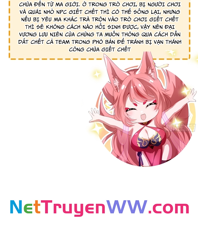 Trụ Vương Tái Sinh Không Muốn Làm Đại Phản Diện Chapter 17 - Trang 2